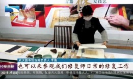 武汉图书馆爆料事件视频,惊人视频揭露内部惊人真相