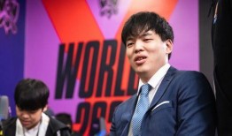 朱爽爽最新爆料,揭秘娱乐圈惊人内幕！