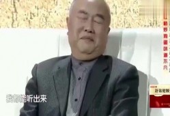 刘和刚爆料上学视频,回忆青涩岁月