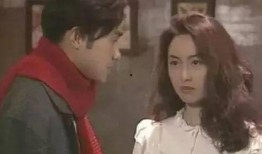 情侣爆料出轨视频播放网站,隐私泄露的黑色漩涡