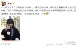 向太爆料儿媳妇视频播放,揭秘娱乐圈背后风波