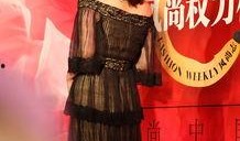 蒋欣娱乐爆料,揭秘娱乐圈不为人知的幕后故事