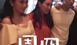 爆料马苏完整版视频,揭秘背后惊人真相