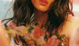 钟楚曦最新爆料,揭秘娱乐圈幕后真相