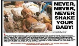 爆料医院按摩视频,揭秘医疗按摩行业真相