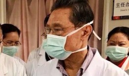 钟南山院士最新爆料消息,新冠病毒变异与防控策略新动向