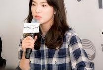 宋慧乔是谁爆料的啊视频