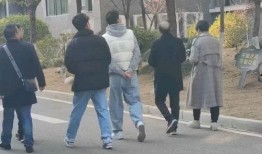 网红事件吃瓜最新消息视频,最新吃瓜视频揭秘，真相大白！