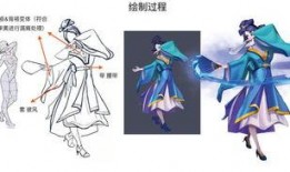 火舞特效爆料大全最新