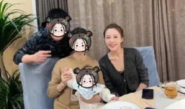 娱乐吃瓜记者,吃瓜记者带你探秘明星幕后故事