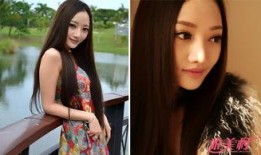 林娜冰视频门在线观看,揭秘背后真相与网络舆论风暴