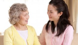 婆媳那些事儿爆料视频大全,婆媳那些事儿视频全集深度解析