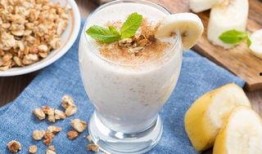 爆料奶昔做法窍门图片视频,图片视频教你轻松打造美味饮品