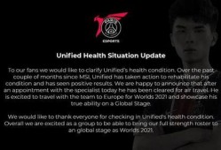 冰岛爆料最新视频播放,壮丽极光背后的神秘故事