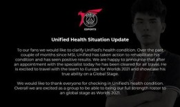 冰岛爆料最新视频播放,壮丽极光背后的神秘故事