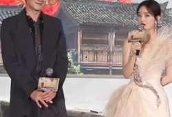 八卦网吃瓜爆料最新消息,明星恋情大揭秘！