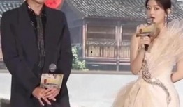 八卦网吃瓜爆料最新消息,明星恋情大揭秘！