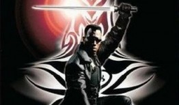 刀锋战士1在线观看,在线观看，探寻黑暗中的光明之战