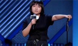 李雪琴被爆料视频