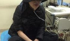 爆料老婆大尺度视频,辣眼爆料！老婆大尺度视频引发热议