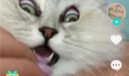 番鼠爆料视频大全下载,揭秘热门话题背后的真相