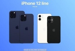 iphone12最新价格爆料,性价比再升级，入手时机揭秘！