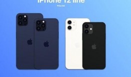 iphone12最新价格爆料,性价比再升级，入手时机揭秘！