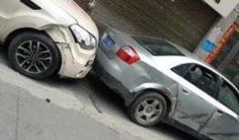 温州大货车爆料视频大全,揭秘货车行业背后的故事