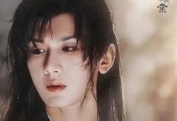 成毅最新娱乐大爆料,娱乐圈背后的那些事儿