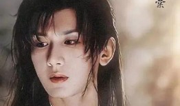 成毅最新娱乐大爆料,娱乐圈背后的那些事儿