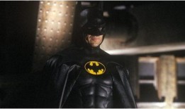 电影蝙蝠在线观看,暗夜猎影，在线惊悚启幕