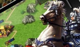 三国争霸新皮肤最新爆料,华丽亮相，再现烽火岁月