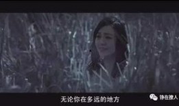 陀地驱魔人粤语在线观看,揭秘驱魔奇缘，感受神秘力量