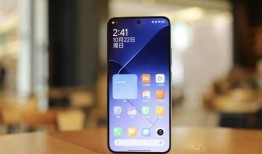 小米15官方最新爆料