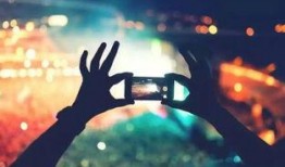 衡阳抖音爆料事件视频,视频揭露惊人真相