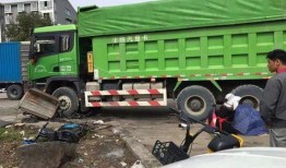 温州大货车爆料视频大全,揭秘货车行业背后的故事