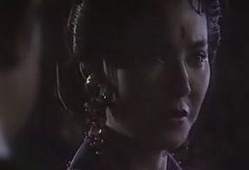 天骄在线观看,探寻古代英雄传奇的奇幻之旅