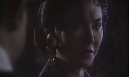 天骄在线观看,探寻古代英雄传奇的奇幻之旅