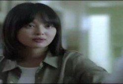 直播雷哥爆料视频大全最新,揭秘热门事件幕后真相