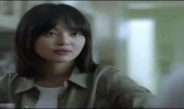 直播雷哥爆料视频大全最新,揭秘热门事件幕后真相