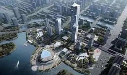 杭州湾新闻爆料找谁处理,揭秘官方回应途径