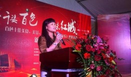 南宁新闻网红爆料,揭秘南宁最新热门事件！