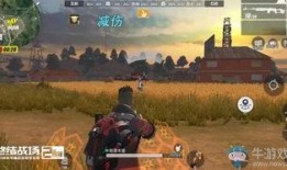 第四弹英雄对决爆料视频,揭秘神秘英雄，激战一触即发！