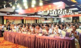 南宁新闻网红爆料,揭秘南宁最新热门事件！