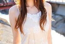 龙泽萝拉手机在线观看,沉浸式体验经典影视佳作