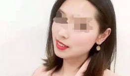 坠楼老师爆料视频大全最新,揭开教育乱象背后的真相