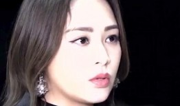 娱乐圈的瓜吃的好累,揭秘明星幕后真相，吃瓜群众疲惫不堪