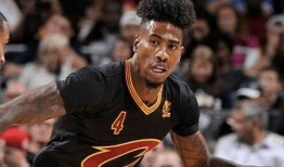 波特最新爆料,行业变革背后的惊人内幕