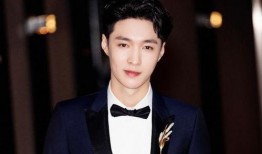 孙俪娱乐大爆料是真的吗,真相揭秘还是炒作风波？