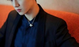 爆料陈哲远恋情视频是真的吗,真相即将揭晓